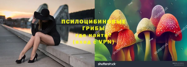 кокаин Алексеевка